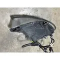 FREIGHTLINER M2-106 Headlamp Assembly thumbnail 2