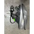 FREIGHTLINER M2-106 Headlamp Assembly thumbnail 3