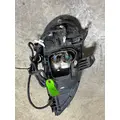 FREIGHTLINER M2-106 Headlamp Assembly thumbnail 4