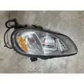FREIGHTLINER M2-106 Headlamp Assembly thumbnail 1