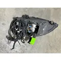 FREIGHTLINER M2-106 Headlamp Assembly thumbnail 3