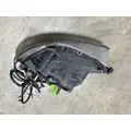 FREIGHTLINER M2-106 Headlamp Assembly thumbnail 4