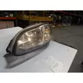 FREIGHTLINER M2-106 Headlamp Assembly thumbnail 3