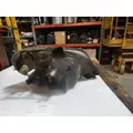 FREIGHTLINER M2-106 Headlamp Assembly thumbnail 4