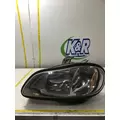 FREIGHTLINER M2-106 Headlamp Assembly thumbnail 5