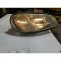 FREIGHTLINER M2-106 Headlamp Assembly thumbnail 1