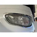 FREIGHTLINER M2 106 Headlamp Assembly thumbnail 1