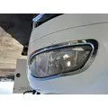 FREIGHTLINER M2 106 Headlamp Assembly thumbnail 2