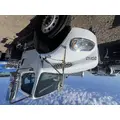 FREIGHTLINER M2 106 Headlamp Assembly thumbnail 1