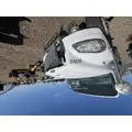 FREIGHTLINER M2 106 Headlamp Assembly thumbnail 2