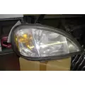 FREIGHTLINER M2 106 Headlamp Assembly thumbnail 1