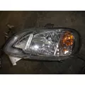 FREIGHTLINER M2 106 Headlamp Assembly thumbnail 2