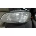 FREIGHTLINER M2 106 Headlamp Assembly thumbnail 1