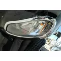 FREIGHTLINER M2 106 Headlamp Assembly thumbnail 1