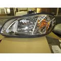 FREIGHTLINER M2 106 Headlamp Assembly thumbnail 2