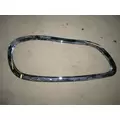 FREIGHTLINER M2-106 Headlight Ring thumbnail 1