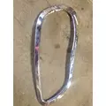 FREIGHTLINER M2-106 Headlight Ring thumbnail 1