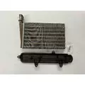 FREIGHTLINER M2-106 Heater Core thumbnail 1