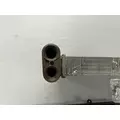 FREIGHTLINER M2-106 Heater Core thumbnail 2