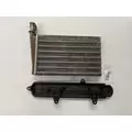 FREIGHTLINER M2-106 Heater Core thumbnail 1