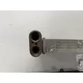 FREIGHTLINER M2-106 Heater Core thumbnail 2
