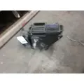 FREIGHTLINER M2-106 Heater Housing thumbnail 1