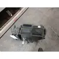 FREIGHTLINER M2-106 Heater Housing thumbnail 3