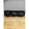FREIGHTLINER M2 106 HeaterAir Cond Parts, Misc thumbnail 1