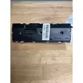FREIGHTLINER M2 106 HeaterAir Cond Parts, Misc thumbnail 2