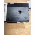 FREIGHTLINER M2 106 HeaterAir Cond Parts, Misc thumbnail 3