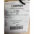 FREIGHTLINER M2 106 HeaterAir Cond Parts, Misc thumbnail 5