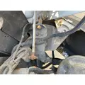 FREIGHTLINER M2-106 Hood Hinge thumbnail 1