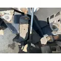 FREIGHTLINER M2-106 Hood Hinge thumbnail 2
