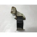 FREIGHTLINER M2-106 Hood Hinge thumbnail 2