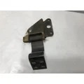 FREIGHTLINER M2-106 Hood Hinge thumbnail 3