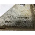FREIGHTLINER M2-106 Hood Hinge thumbnail 4