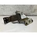 FREIGHTLINER M2-106 Hood Hinge thumbnail 2