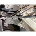 FREIGHTLINER M2-106 Hood Hinge thumbnail 1