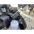 FREIGHTLINER M2-106 Hood Hinge thumbnail 2