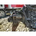 FREIGHTLINER M2-106 Hood Hinge thumbnail 2