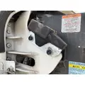 FREIGHTLINER M2 106 Hood Rest thumbnail 1