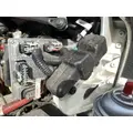 FREIGHTLINER M2 106 Hood Rest thumbnail 1