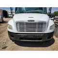 FREIGHTLINER M2-106 Hood  thumbnail 1