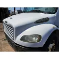 FREIGHTLINER M2-106 Hood  thumbnail 4