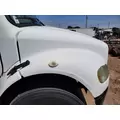 FREIGHTLINER M2-106 Hood  thumbnail 5