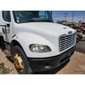 FREIGHTLINER M2-106 Hood  thumbnail 6