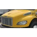 FREIGHTLINER M2-106 Hood  thumbnail 1