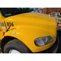 FREIGHTLINER M2-106 Hood  thumbnail 2