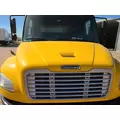 FREIGHTLINER M2-106 Hood  thumbnail 3