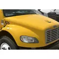 FREIGHTLINER M2-106 Hood  thumbnail 5